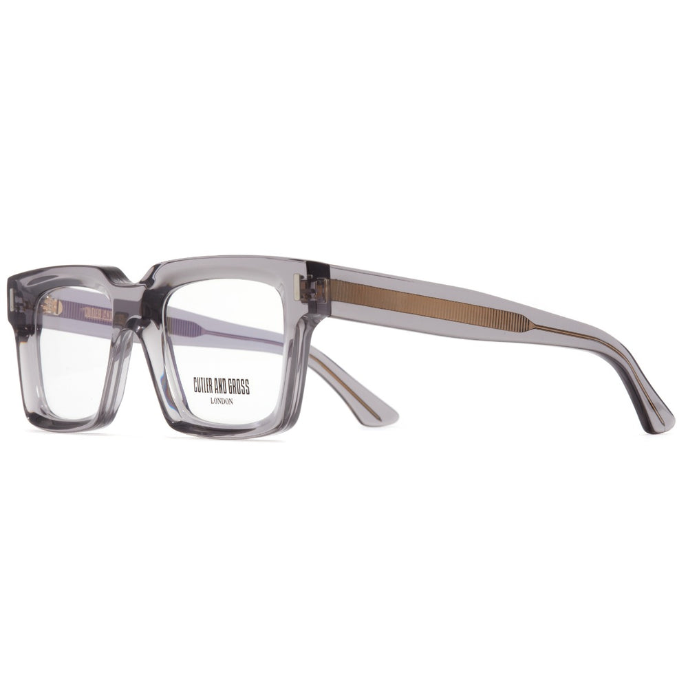 Cutler and Gross CGOP-1386 11 52