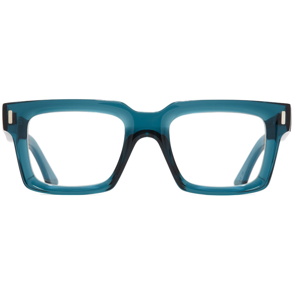 Cutler and Gross CGOP-1386 12 52