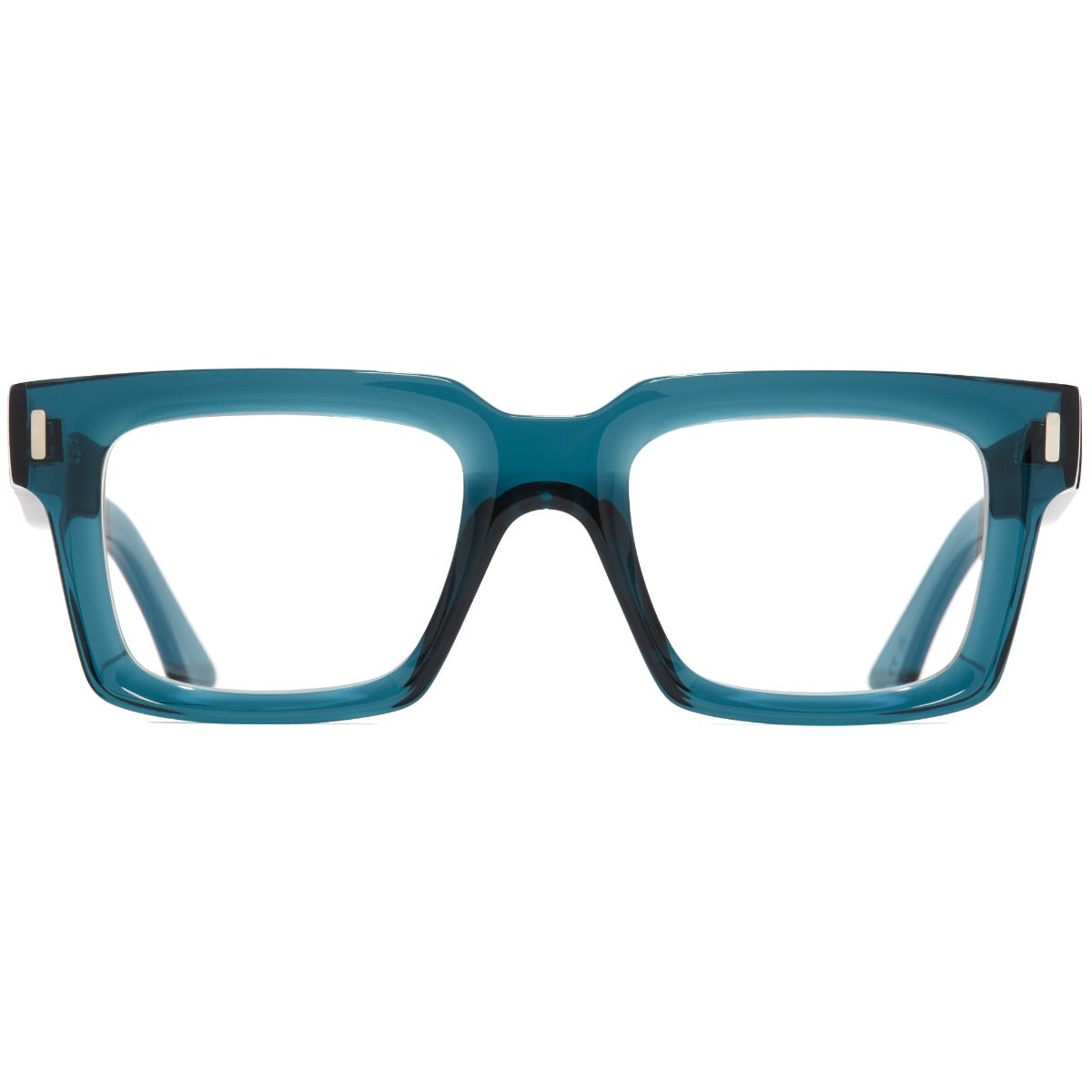 Cutler and Gross CGOP-1386 12 52