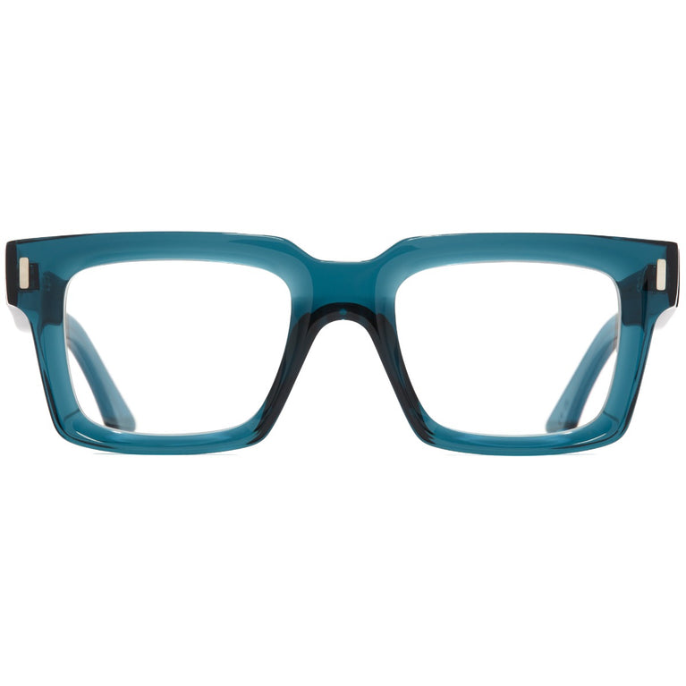 Cutler and Gross CGOP-1386 12 52