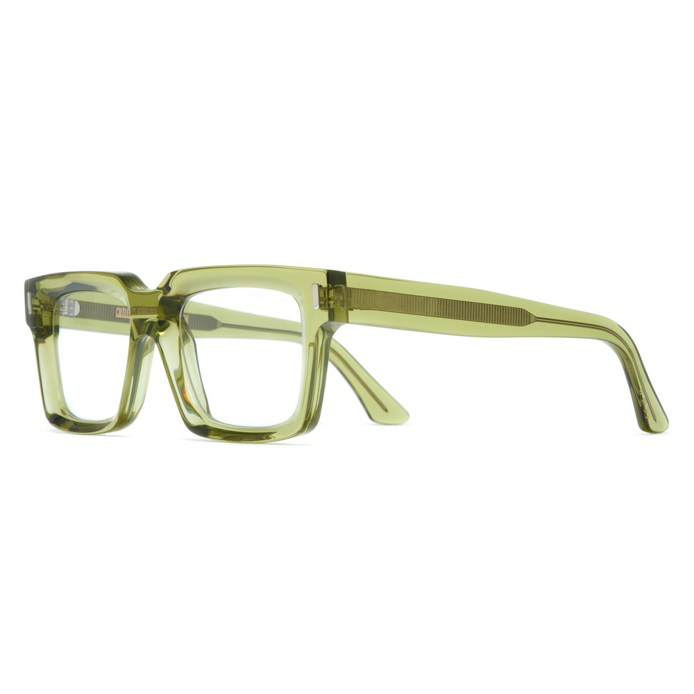 Cutler and Gross CGOP-1386 14 52