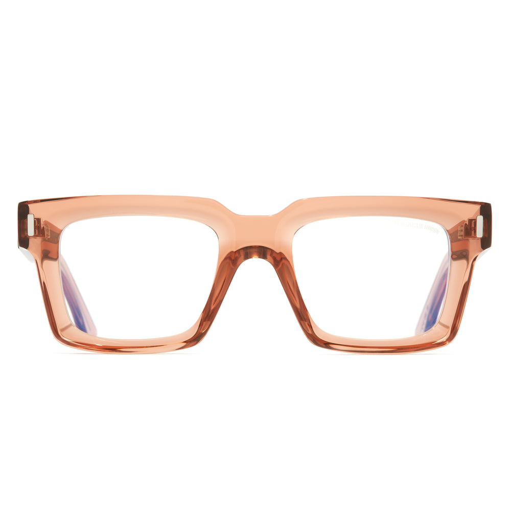 Cutler and Gross CGOP-1386 15 52