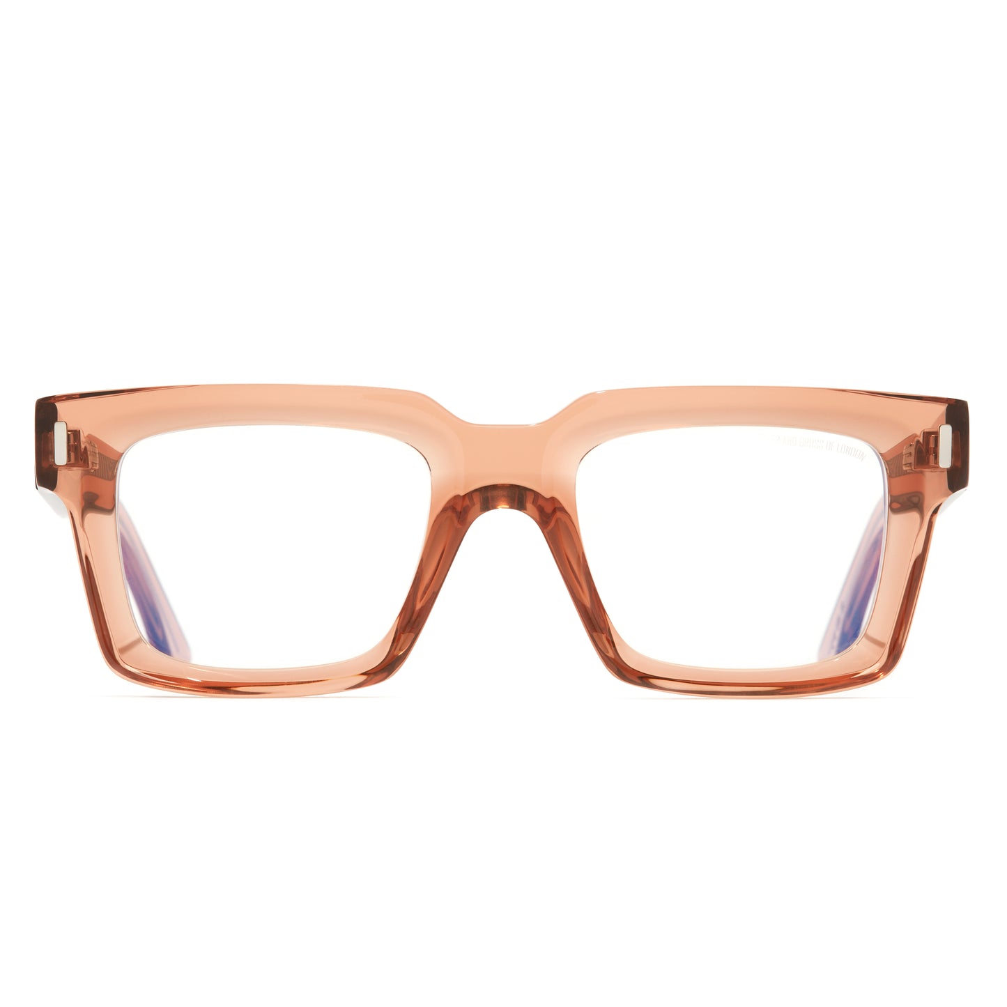 Cutler and Gross CGOP-1386 15 52