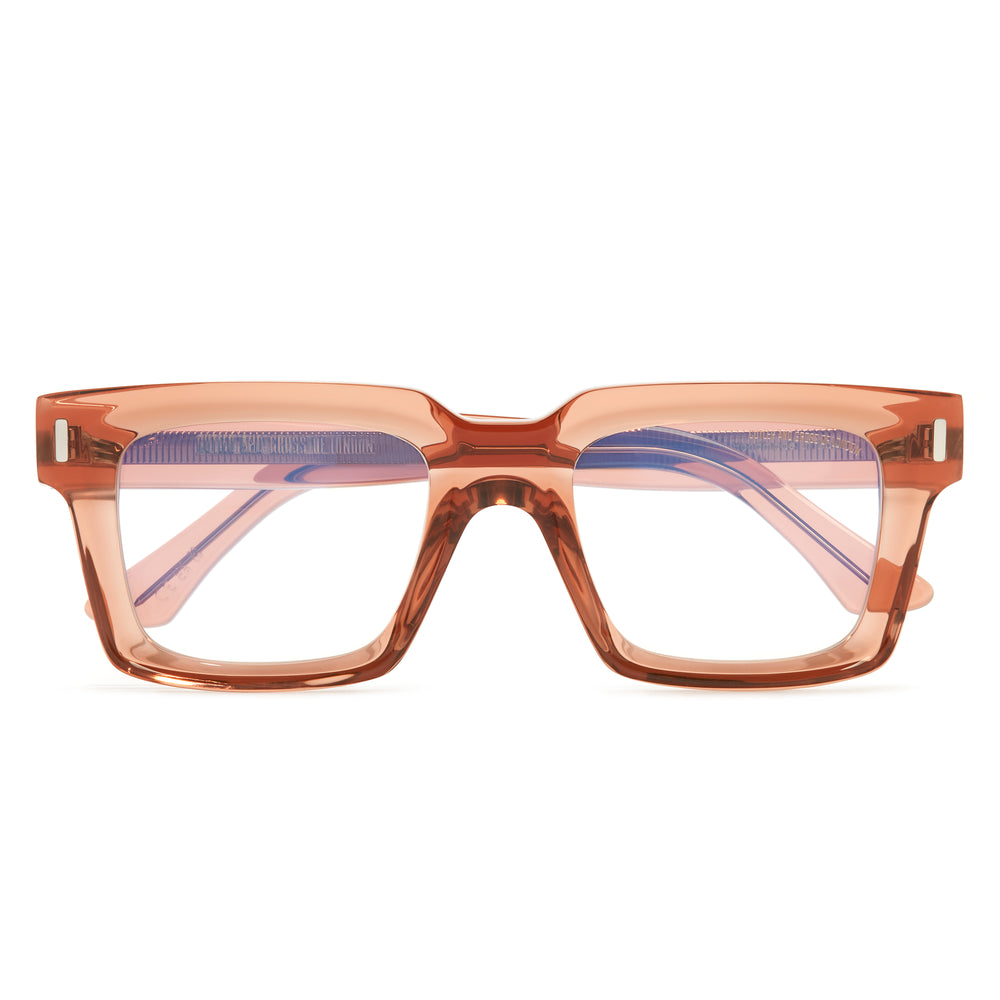 Cutler and Gross CGOP-1386 15 52
