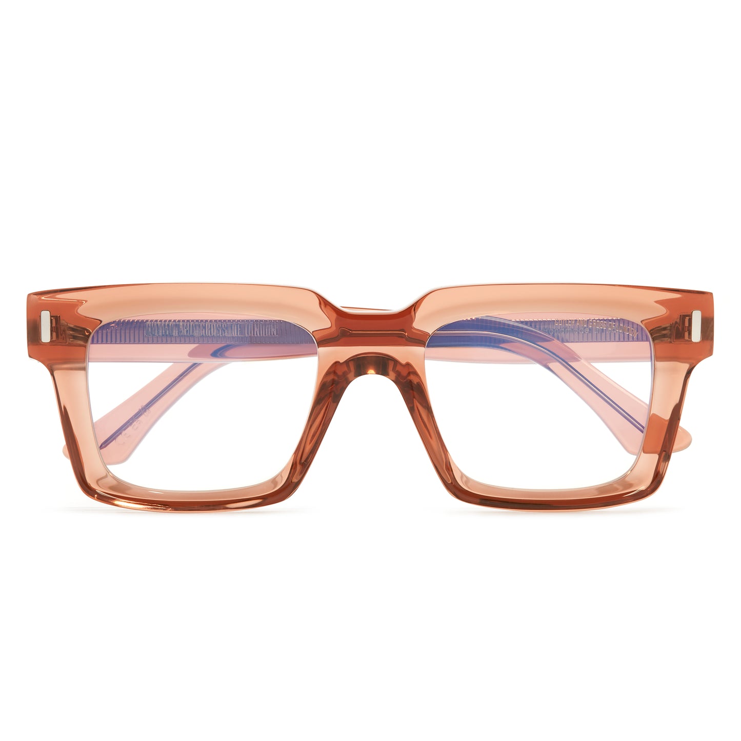 Cutler and Gross CGOP-1386 15 52