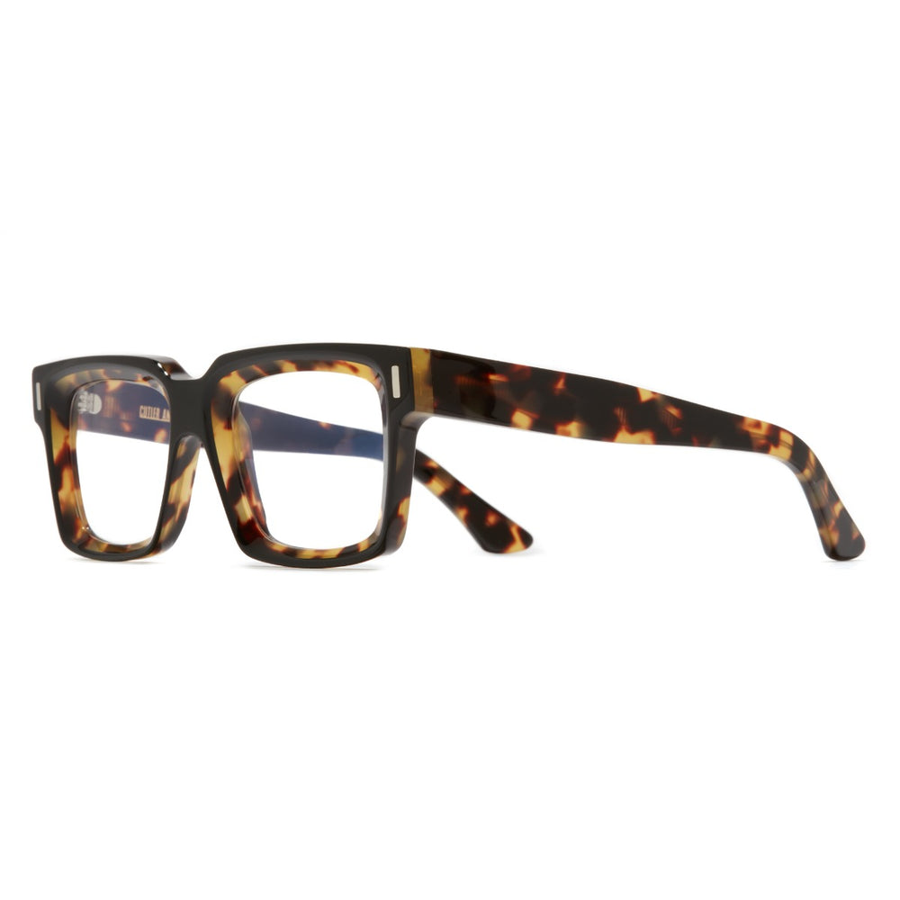 Cutler and Gross CGOP-1386 16 52