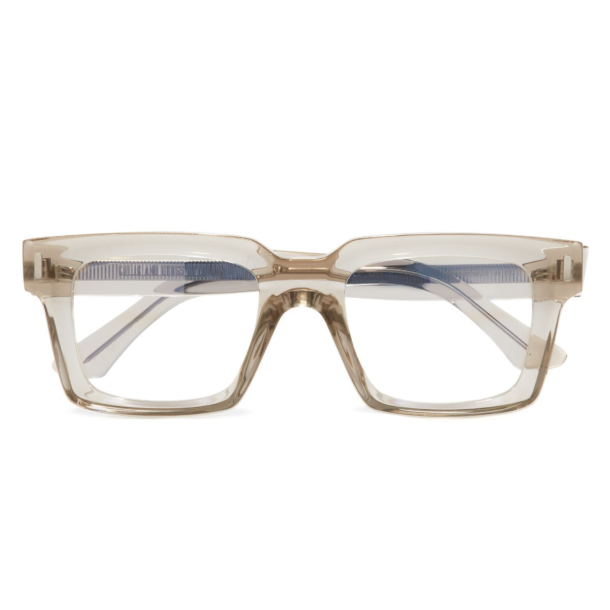 Cutler and Gross CGOP-1386 17 52