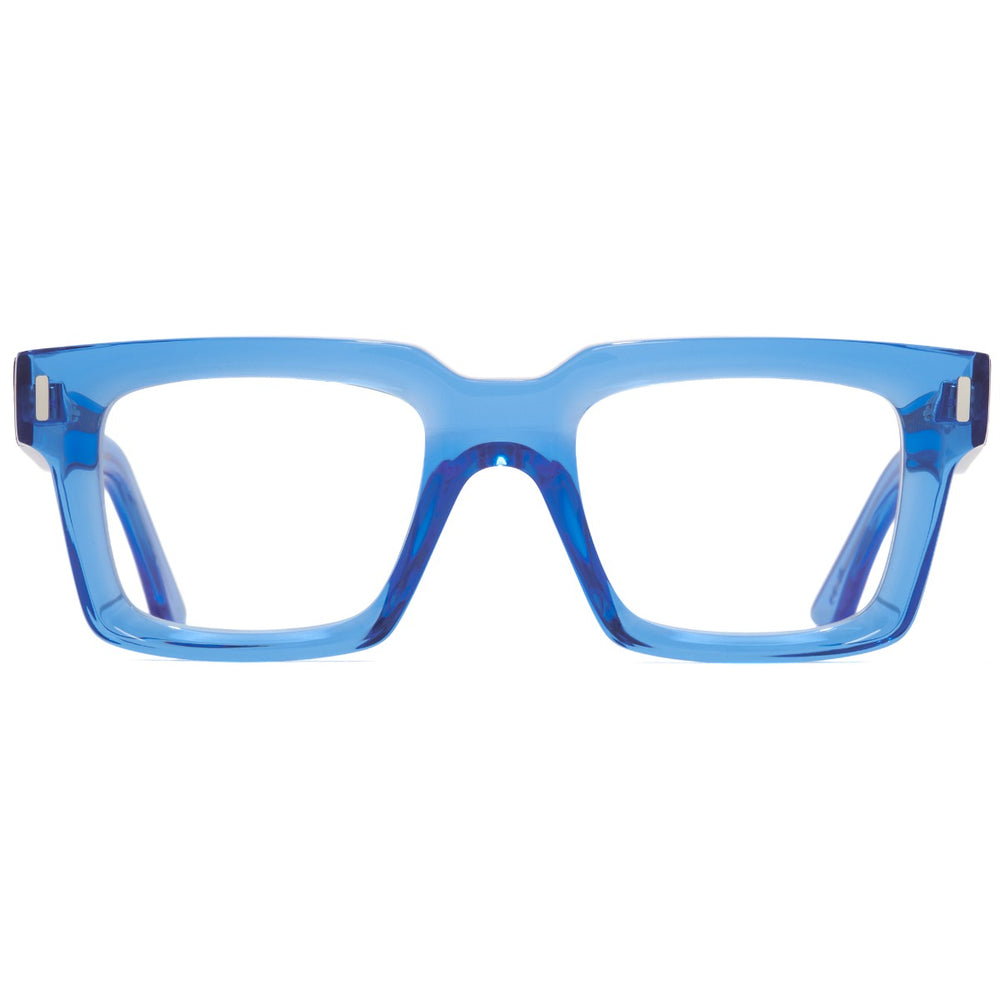 Cutler and Gross CGOP-1386 A7 52
