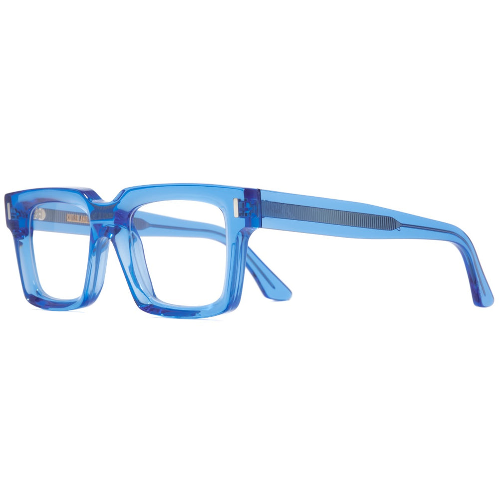 Cutler and Gross CGOP-1386 A7 52