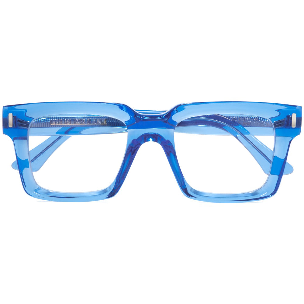 Cutler and Gross CGOP-1386 A7 52