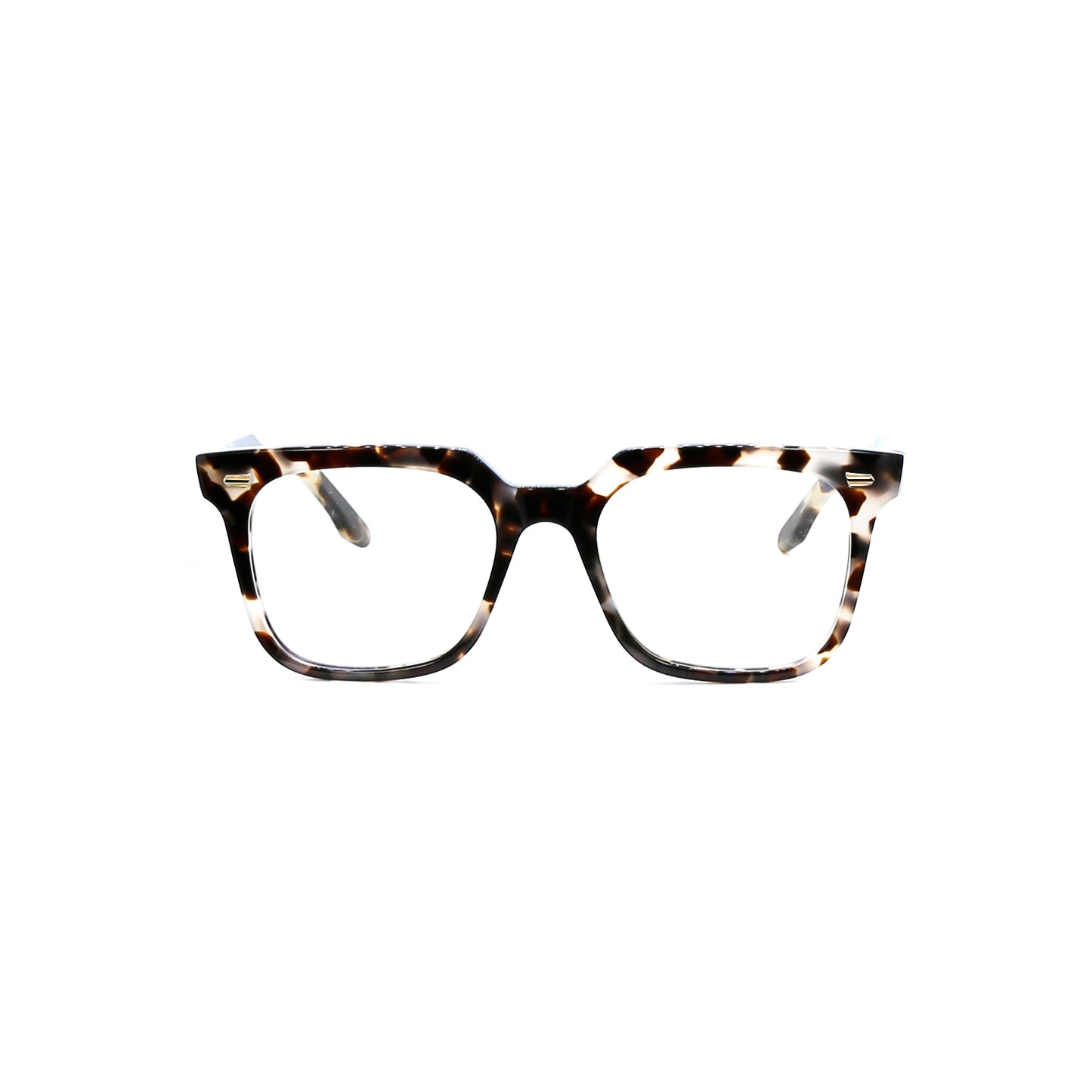 Cutler and Gross CGOP-1387 02 52