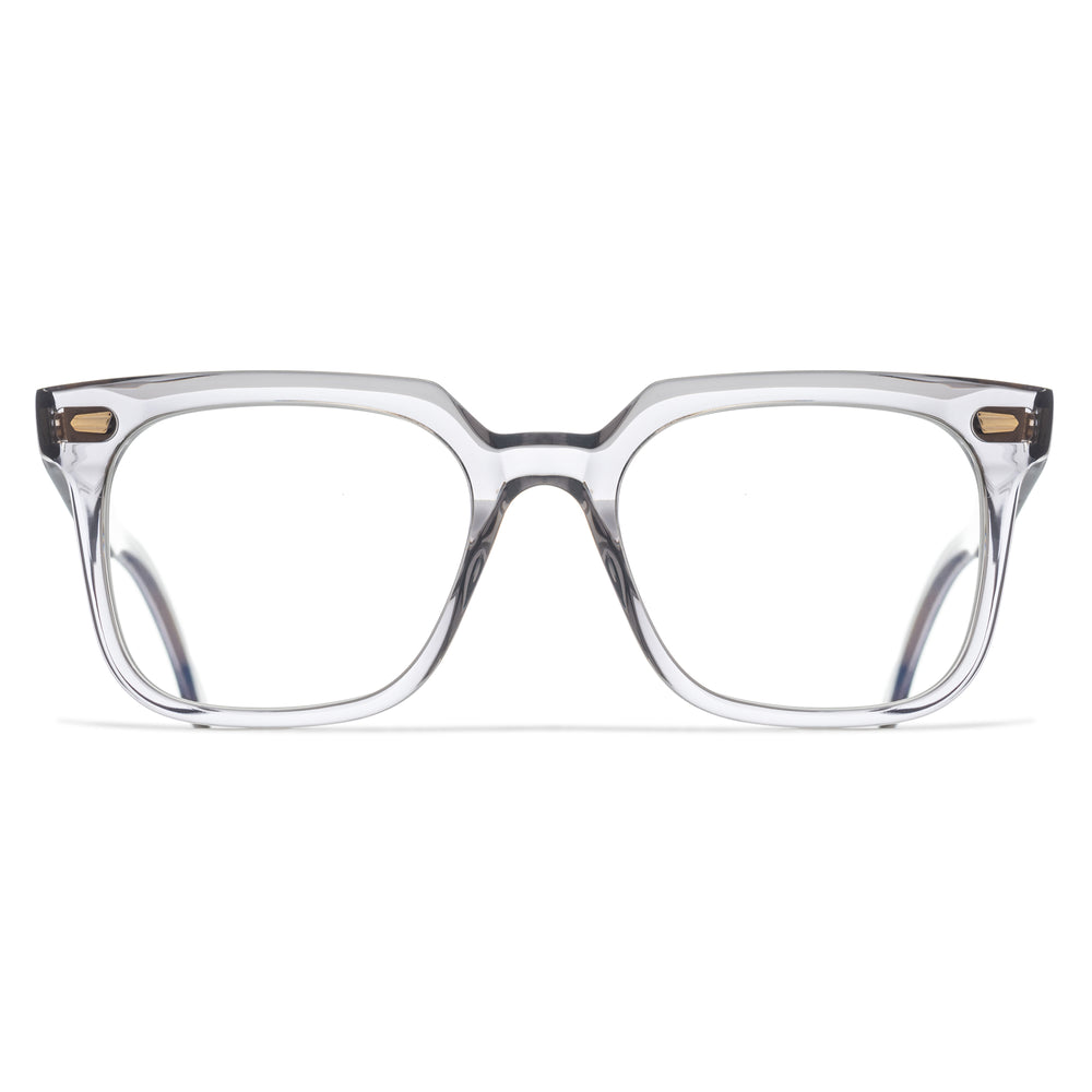 Cutler and Gross CGOP-1387 06 52