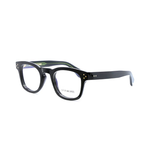 Cutler and Gross CGOP-1389 01 50
