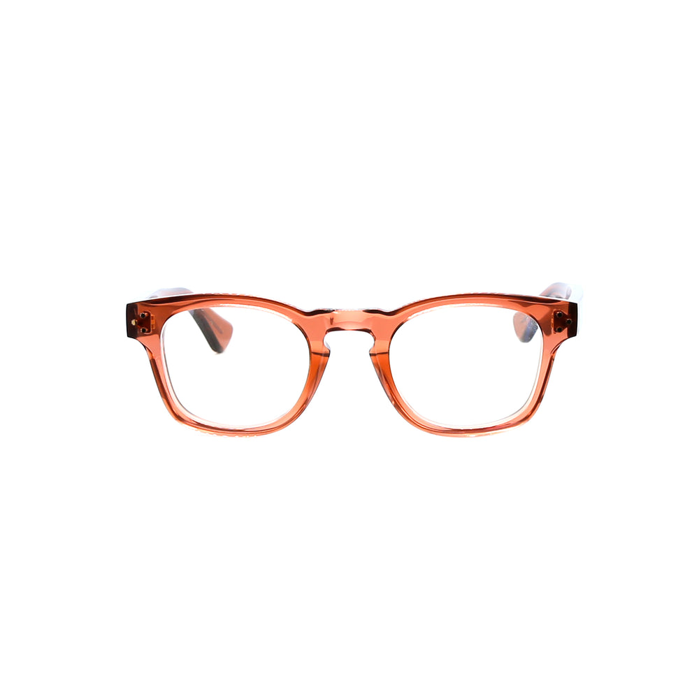 Cutler and Gross CGOP-1389 03 50