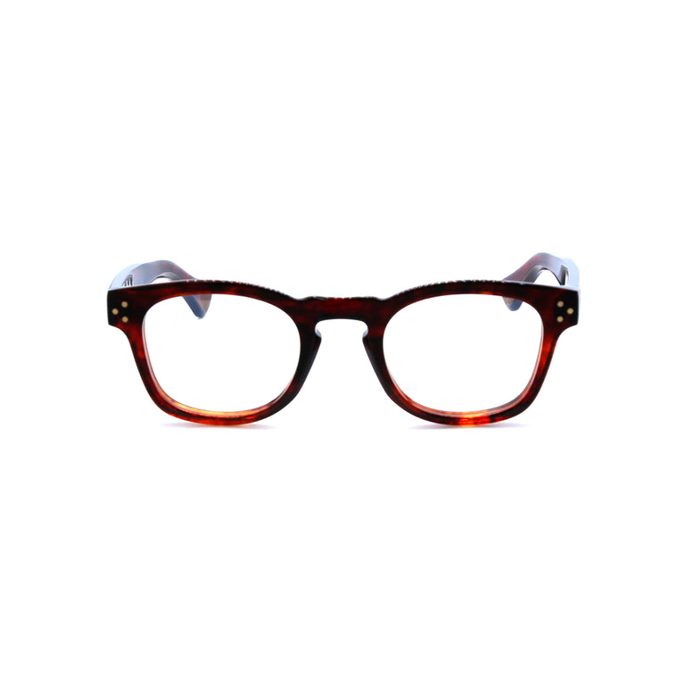 Cutler and Gross CGOP-1389 05 50