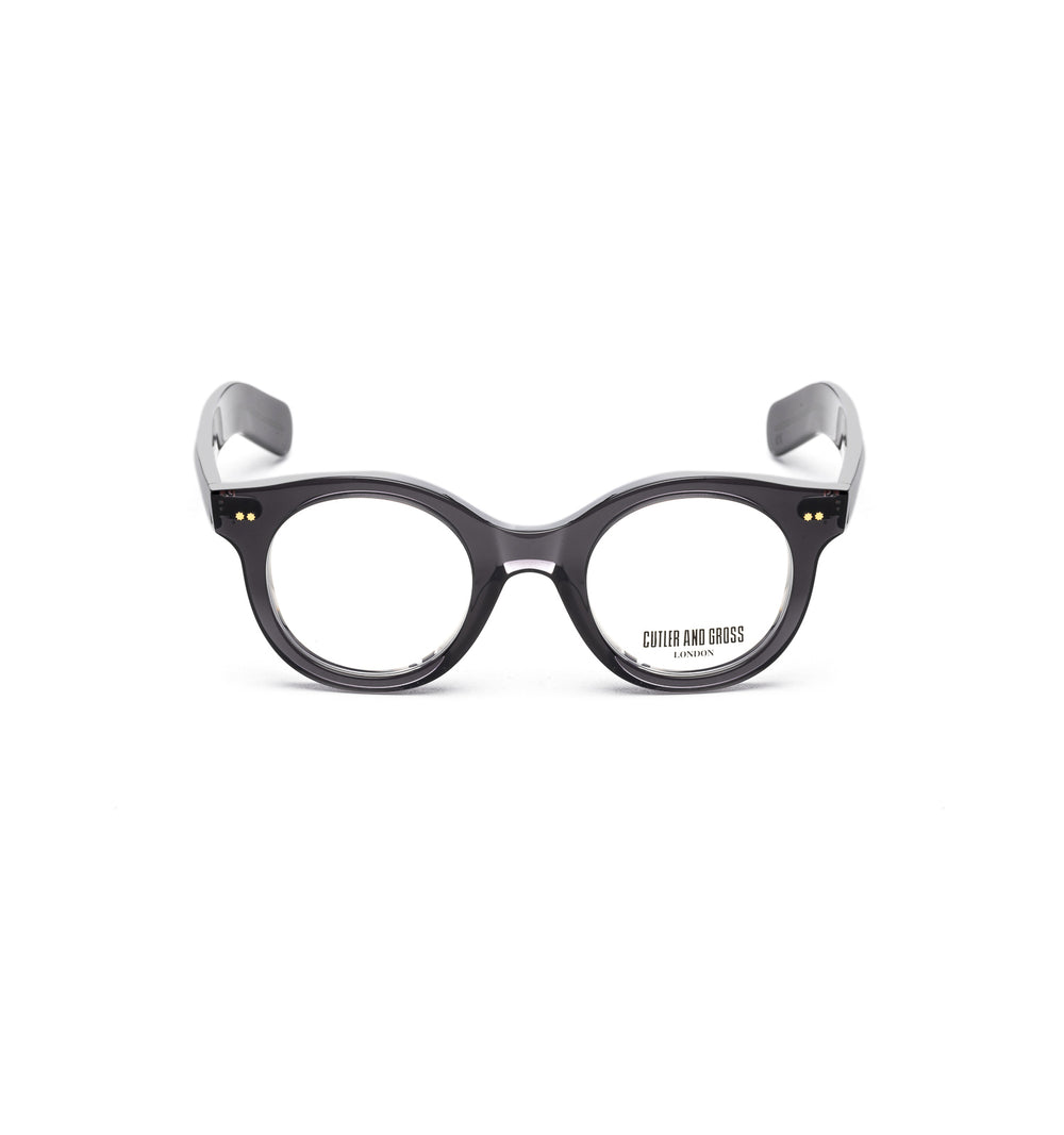 Cutler and Gross CGOP-1390 01 47