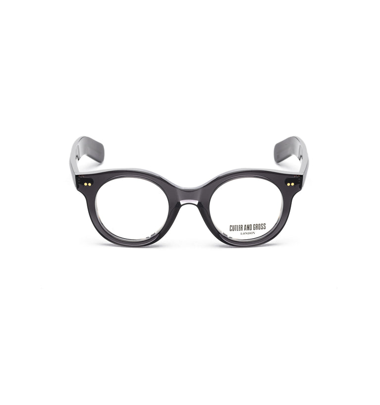 Cutler and Gross CGOP-1390 01 47