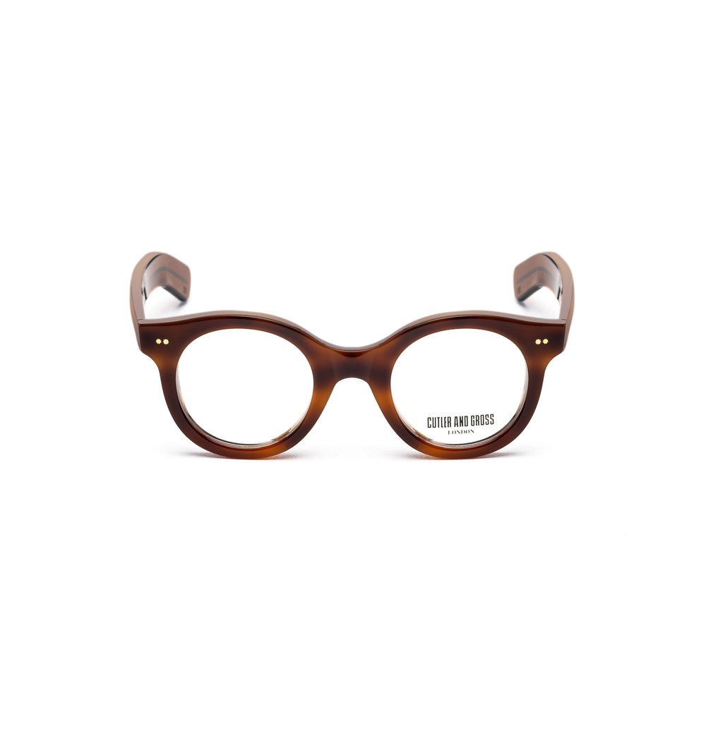 Cutler and Gross CGOP-1390 02 47
