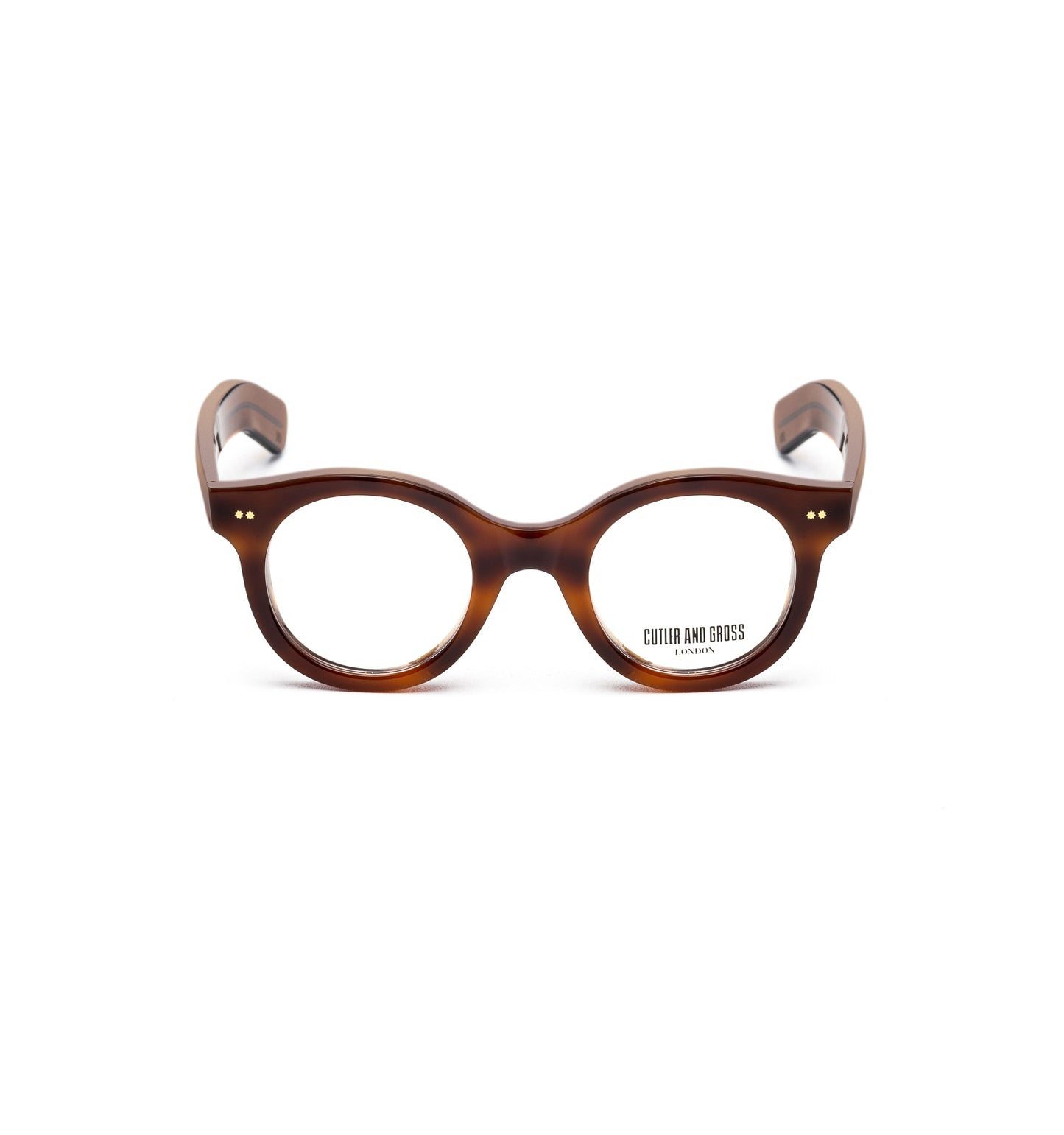 Cutler and Gross CGOP-1390 02 47