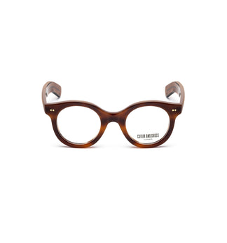 Cutler and Gross CGOP-1390 02 47
