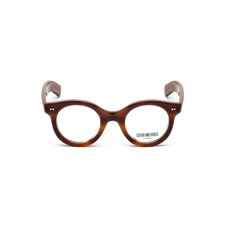 Cutler and Gross CGOP-1390 02 47