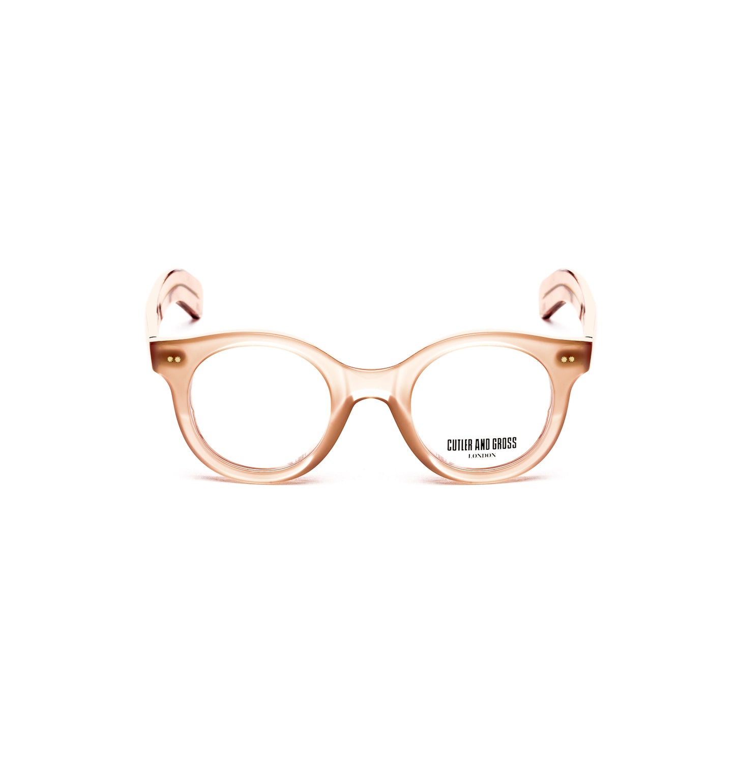 Cutler and Gross CGOP-1390 03 47