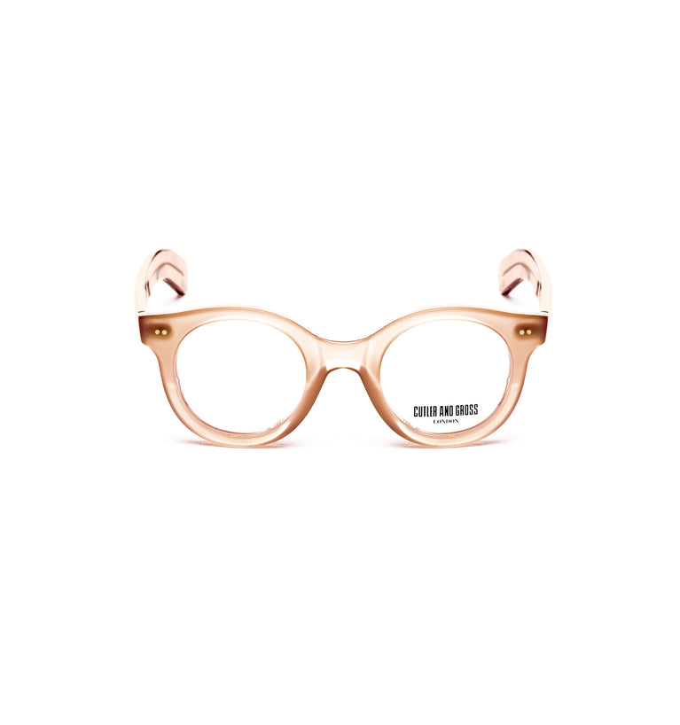 Cutler and Gross CGOP-1390 03 47