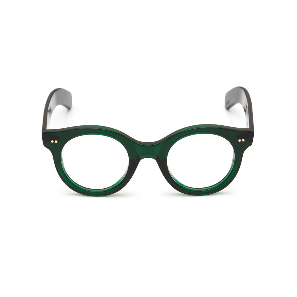 Cutler and Gross CGOP-1390 A6 47