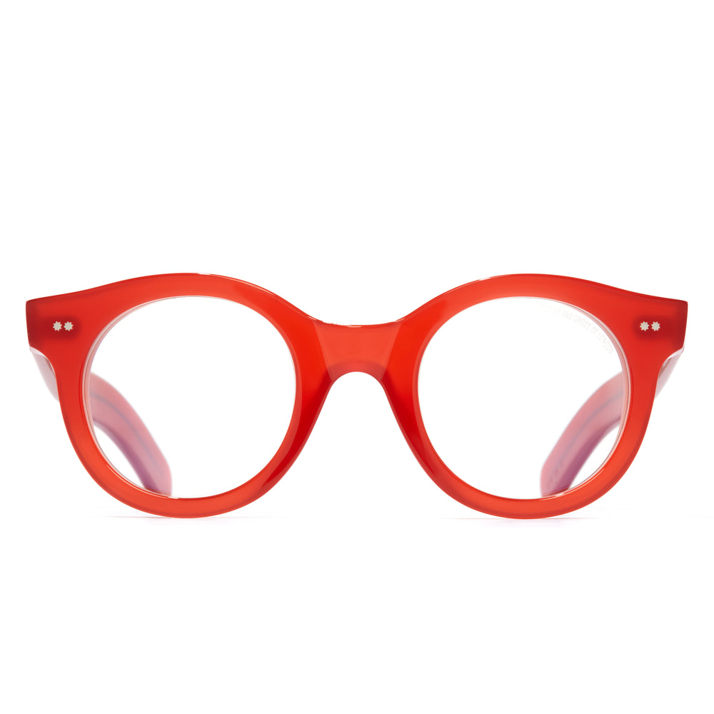 Cutler and Gross CGOP-1390 B1 47
