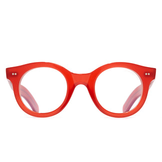 Cutler and Gross CGOP-1390 B1 47