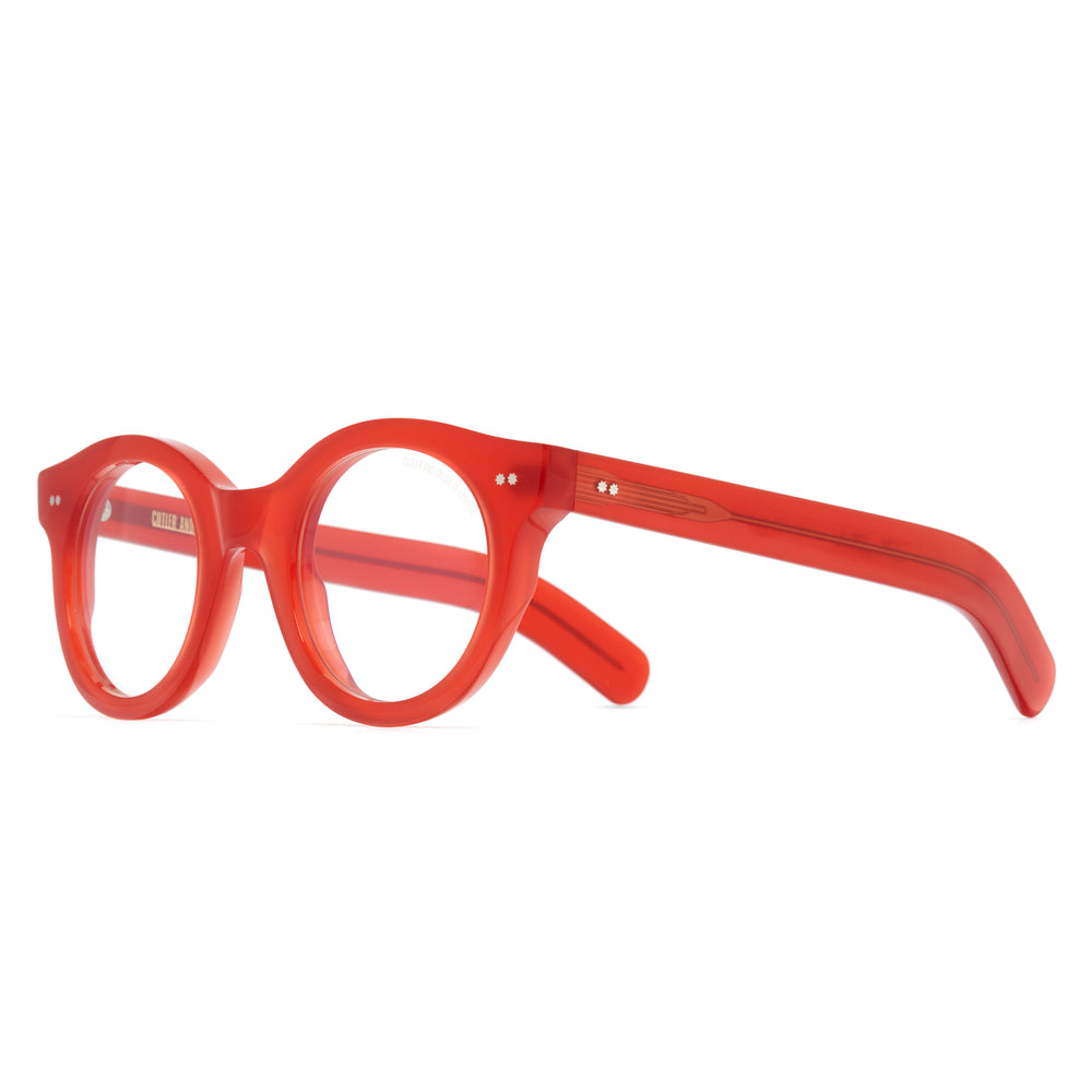 Cutler and Gross CGOP-1390 B1 47