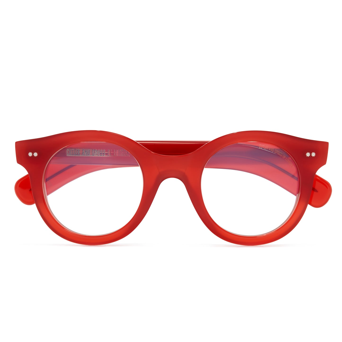 Cutler and Gross CGOP-1390 B1 47