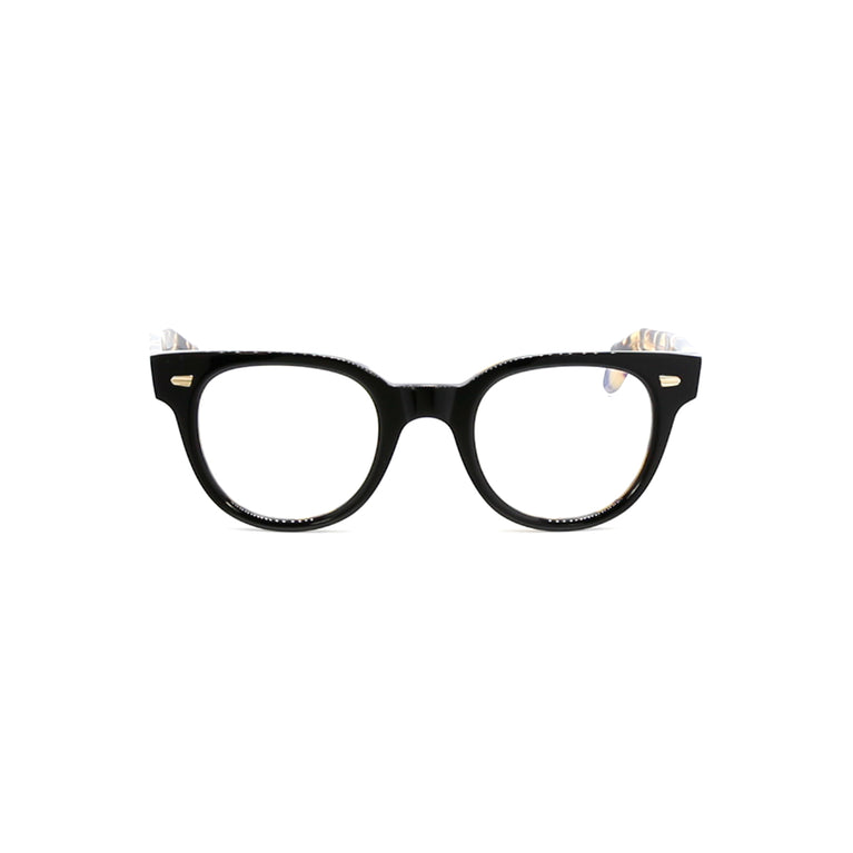 Cutler and Gross CGOP-1392 01 49