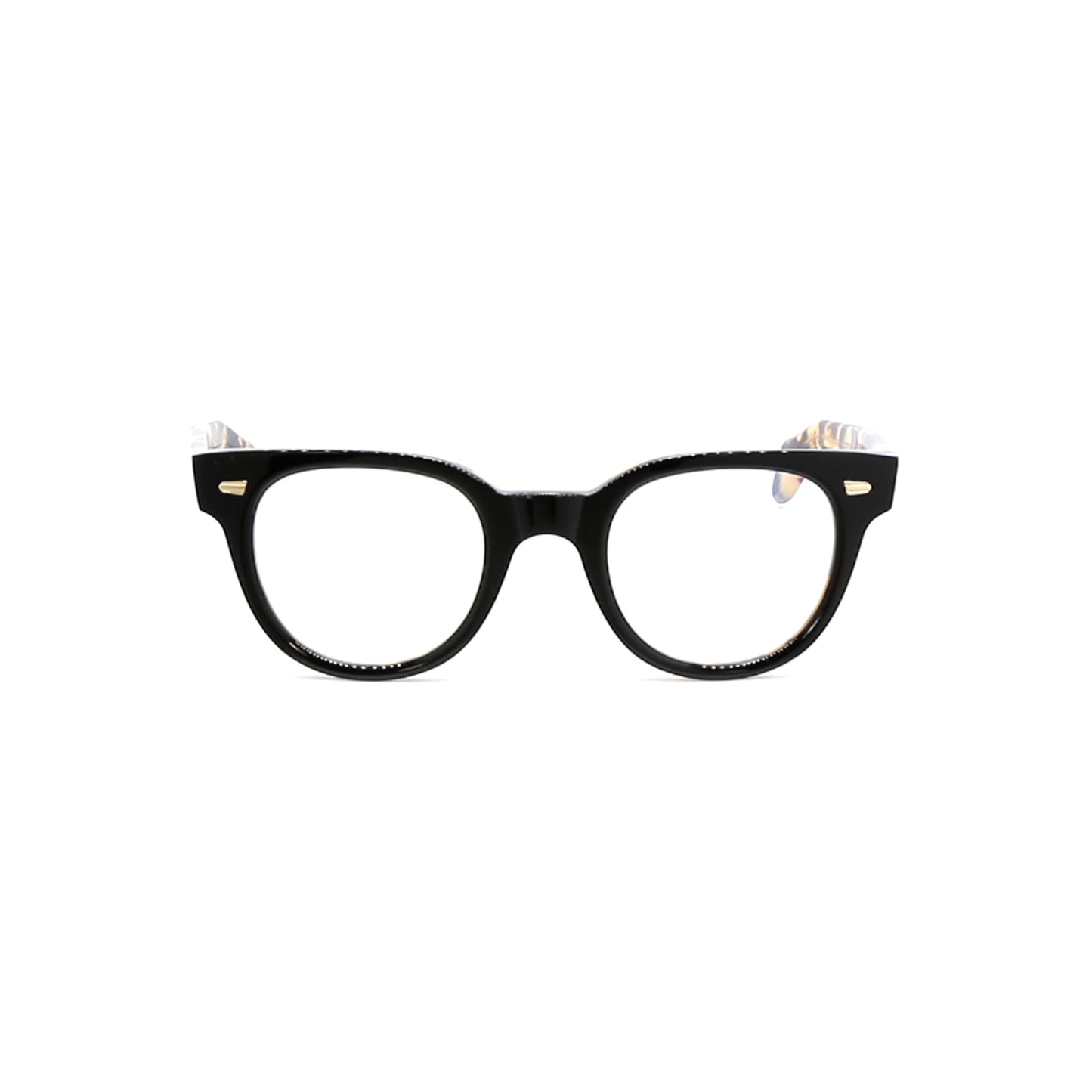 Cutler and Gross CGOP-1392 01 49