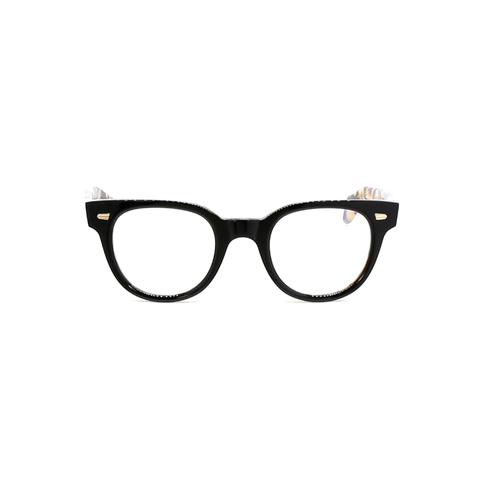 Cutler and Gross CGOP-1392 01 49