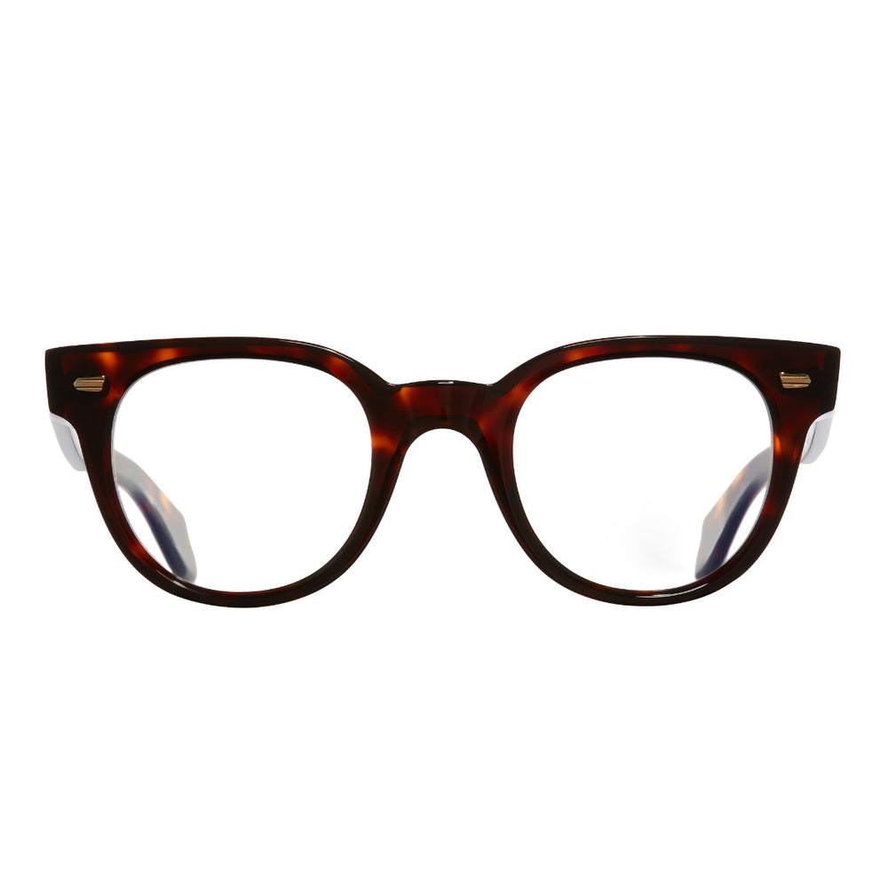 Cutler and Gross CGOP-1392 02 49