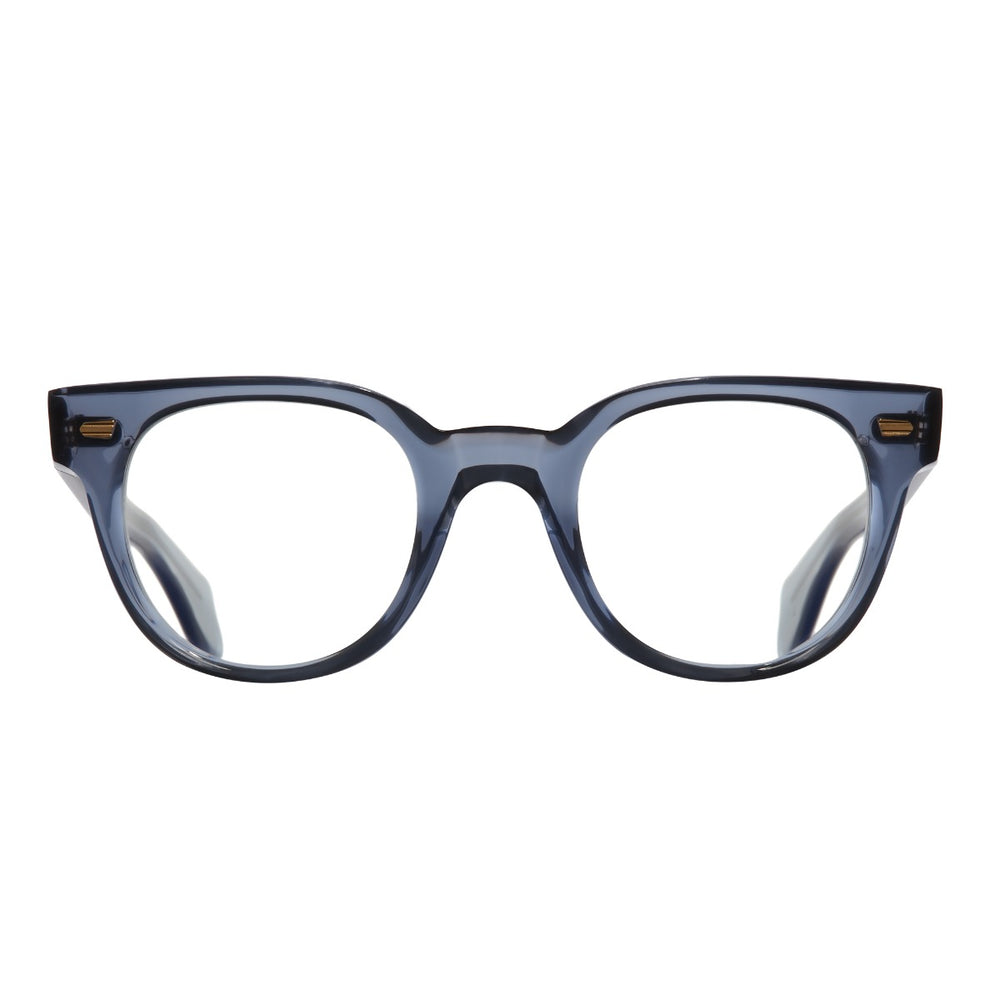 Cutler and Gross CGOP-1392 03 49