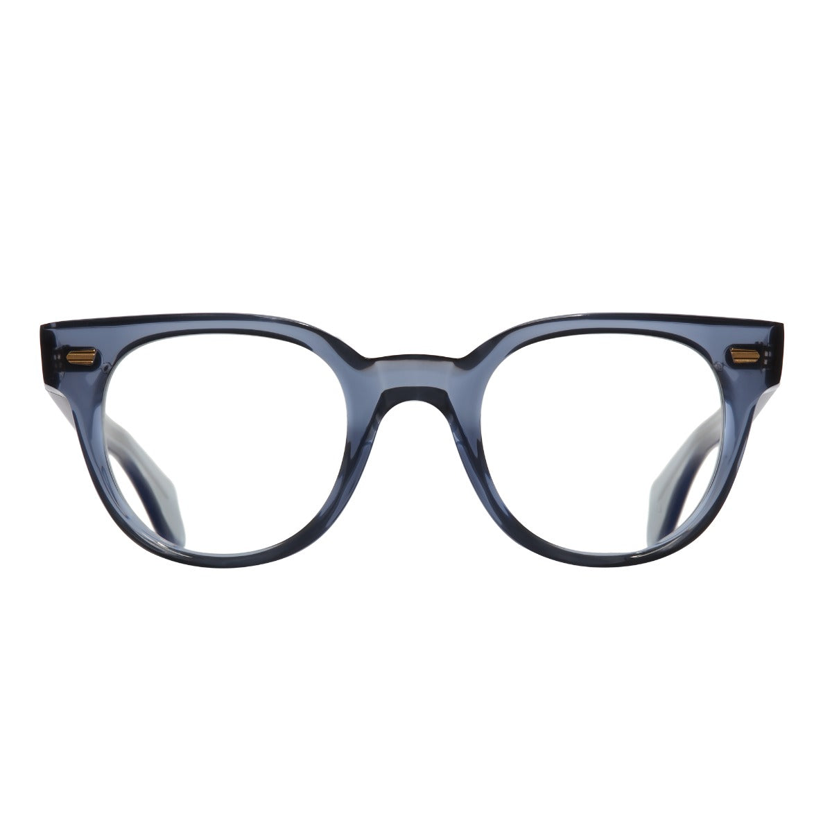 Cutler and Gross CGOP-1392 03 49