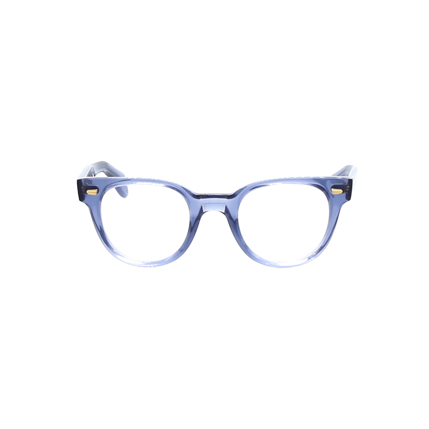 Cutler and Gross CGOP-1392 03 49