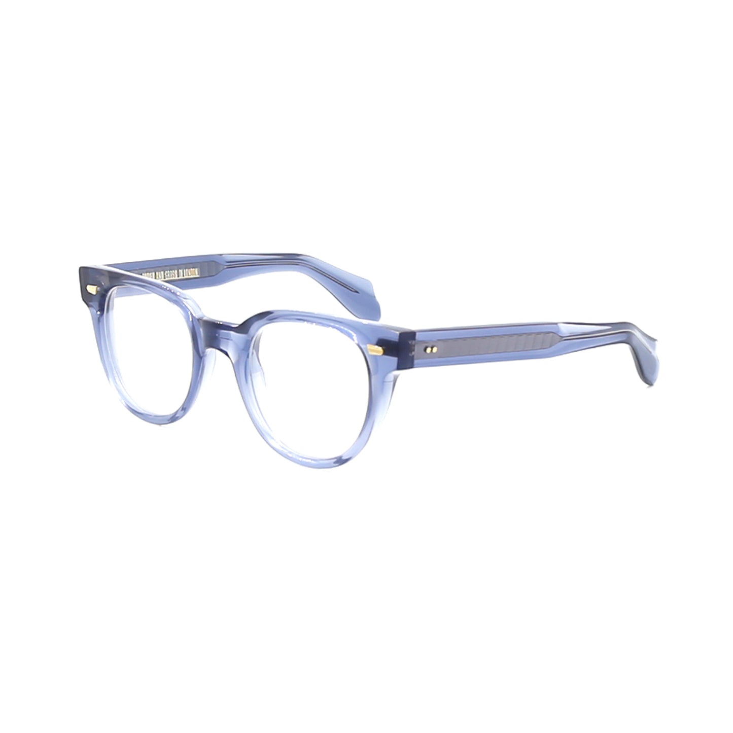 Cutler and Gross CGOP-1392 03 49