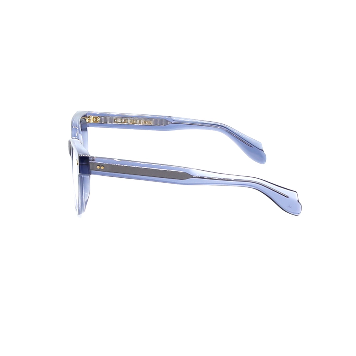 Cutler and Gross CGOP-1392 03 49