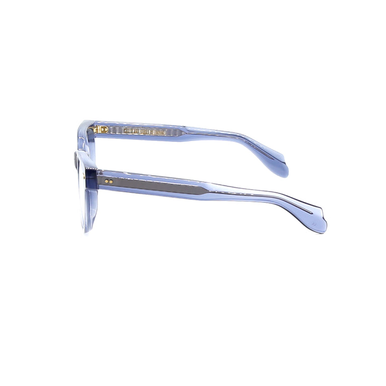 Cutler and Gross CGOP-1392 03 49