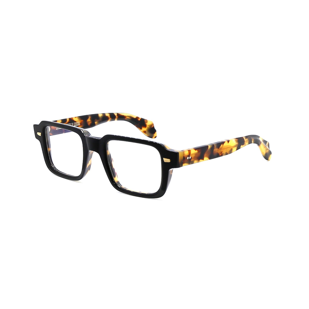 Cutler and Gross CGOP-1393 01 50