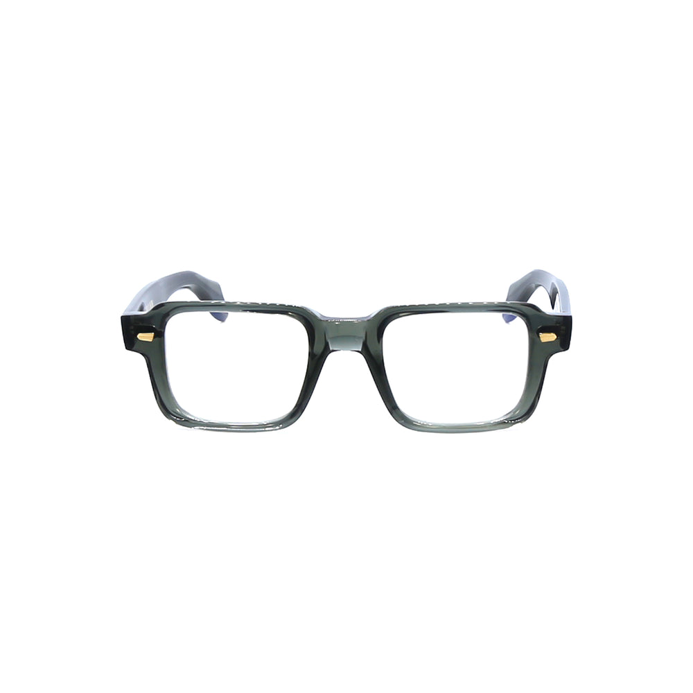 Cutler and Gross CGOP-1393 03 50