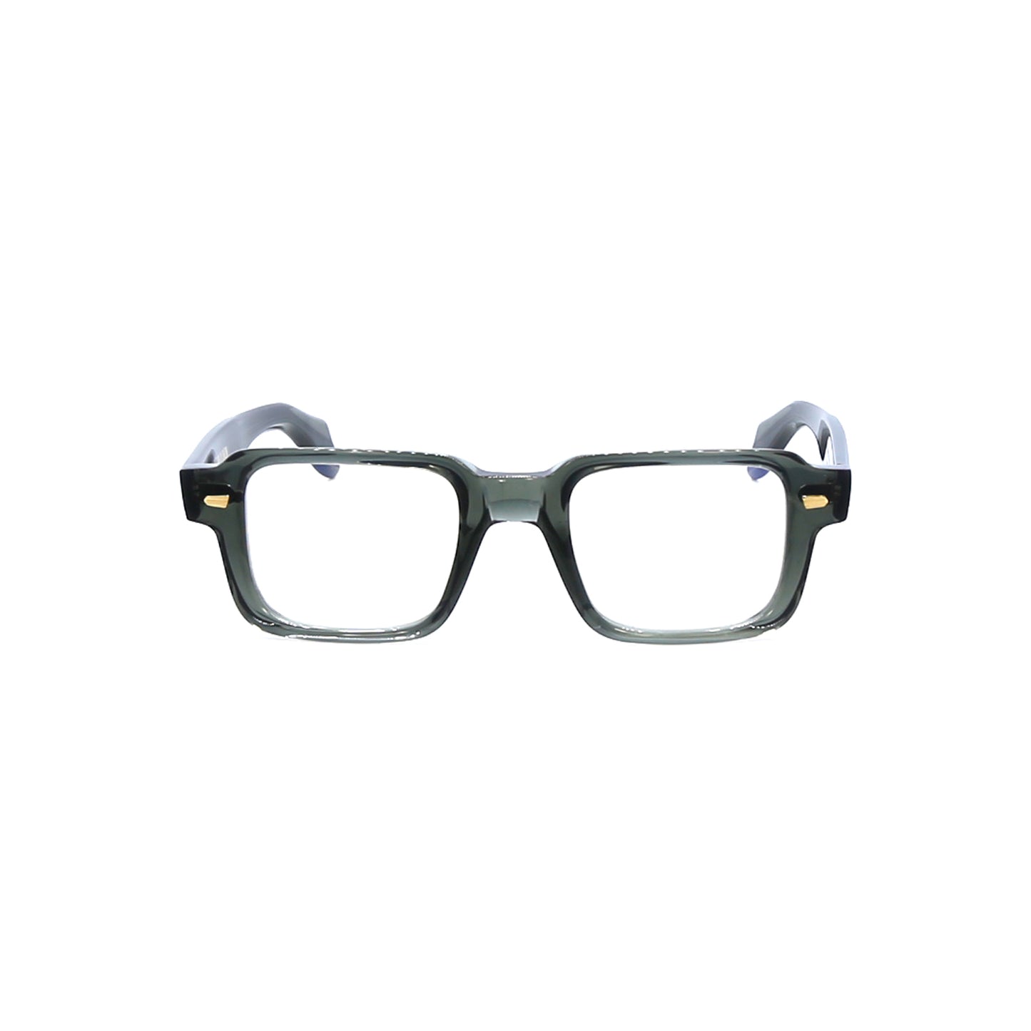 Cutler and Gross CGOP-1393 03 50