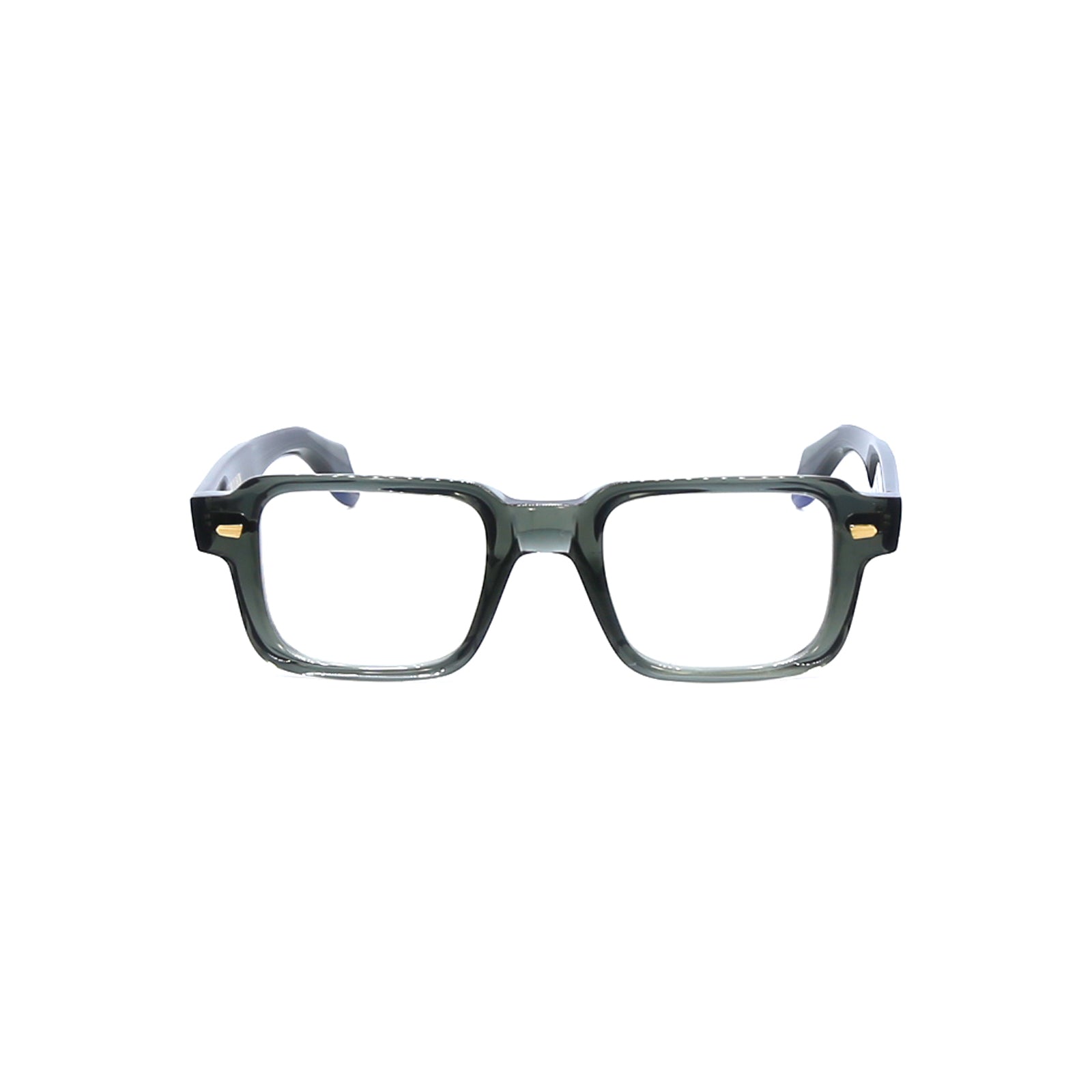 Cutler and Gross CGOP-1393 03 50
