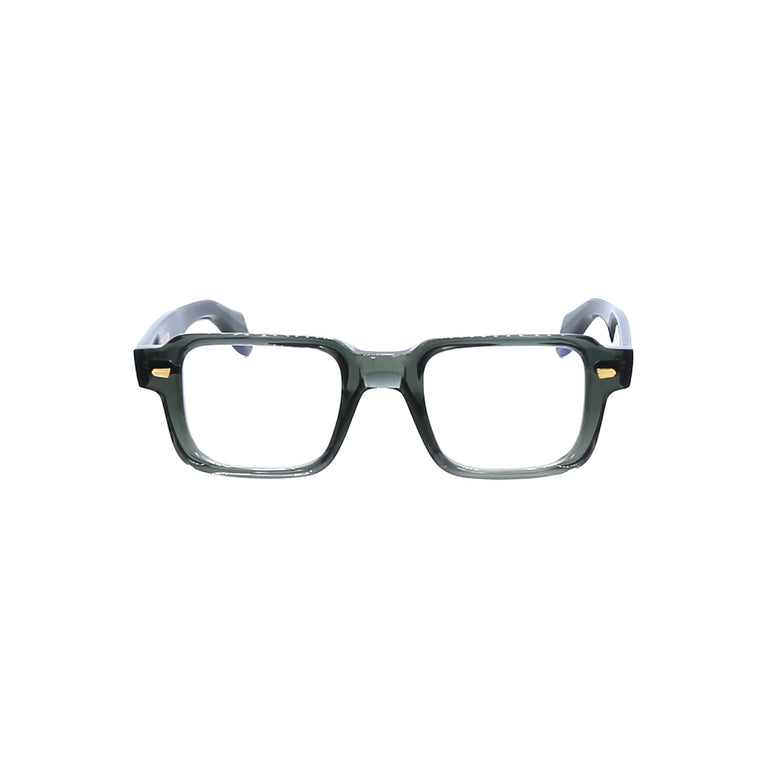 Cutler and Gross CGOP-1393 03 50