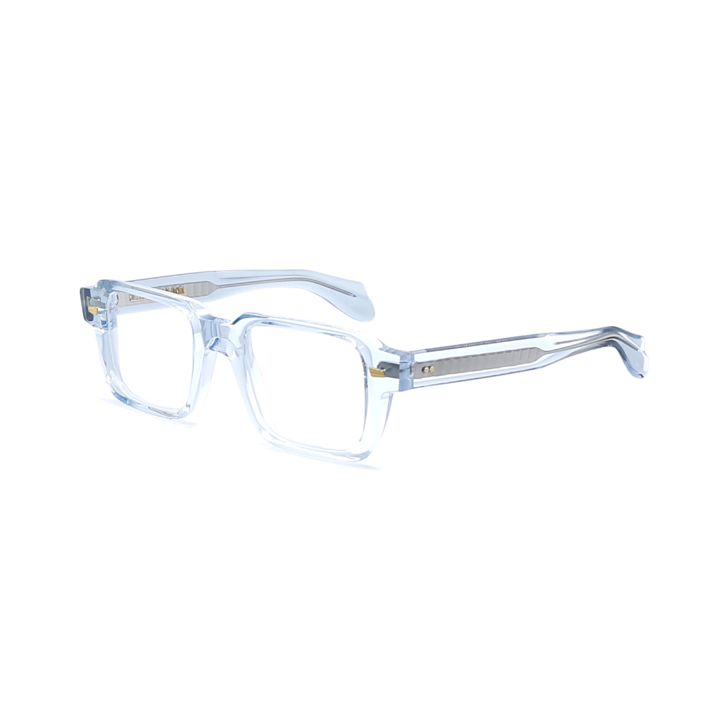 Cutler and Gross CGOP-1393 04 50