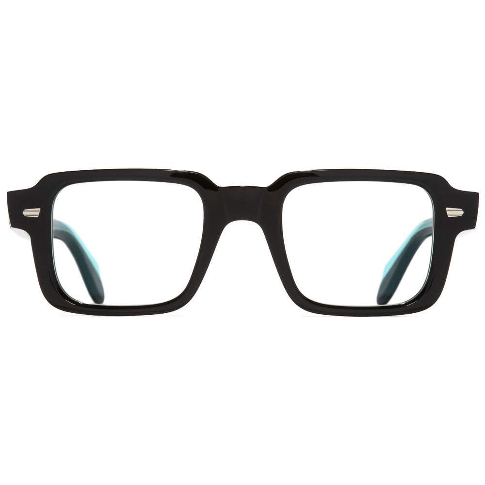 Cutler and Gross CGOP-1393 05 50