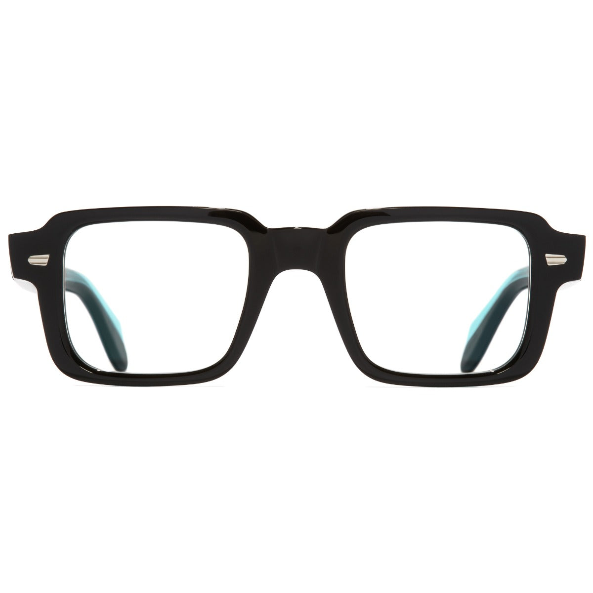 Cutler and Gross CGOP-1393 05 50